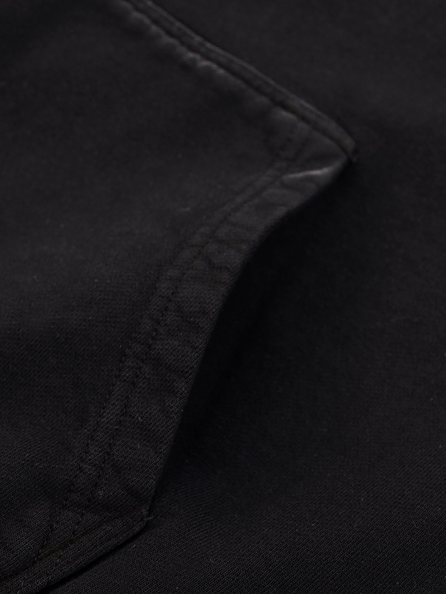Villa Blvd ⱯPEX Diamond VVS Heavyweight Washed Hoodie