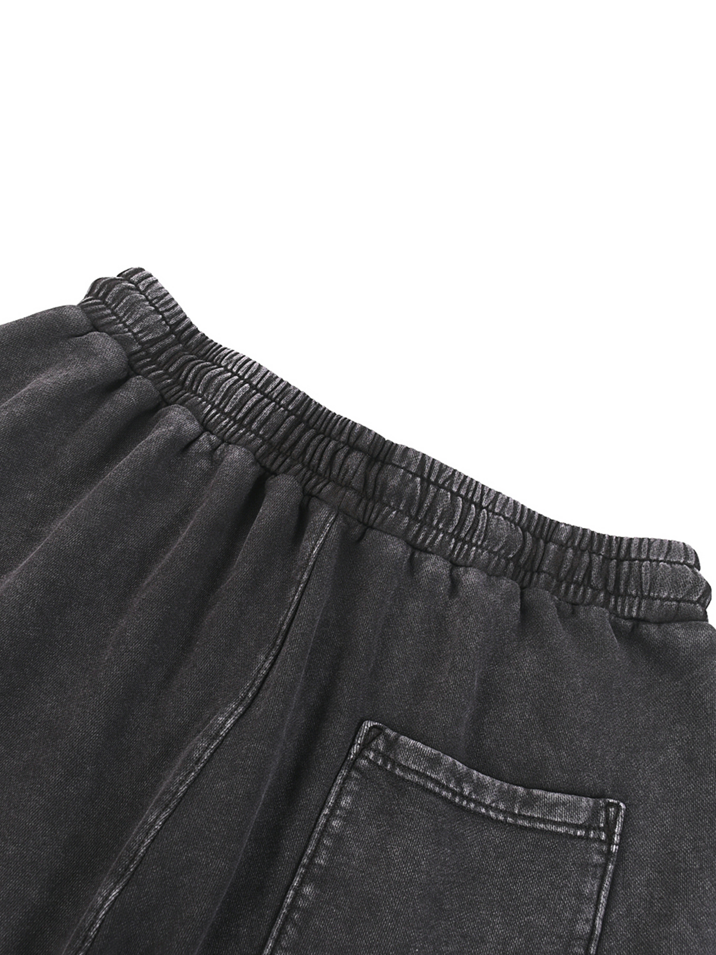 Villa Blvd ⱯPEX Diamond Acid Wash Pants ☛ Multiple Colors Available ☚