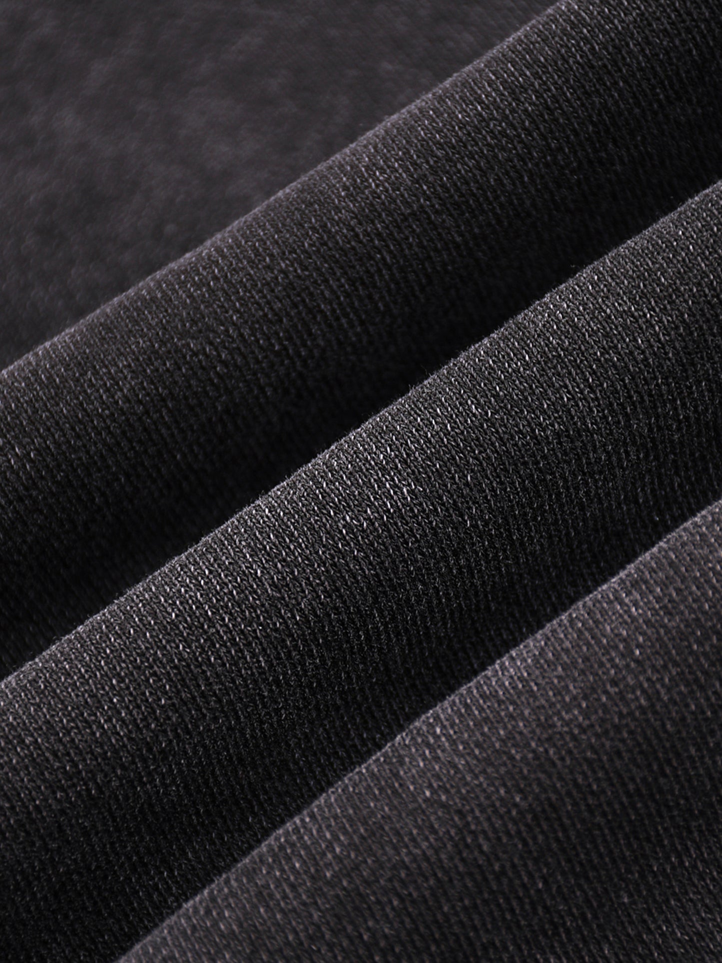 Villa Blvd ⱯPEX Diamond Acid Wash Pants ☛ Multiple Colors Available ☚