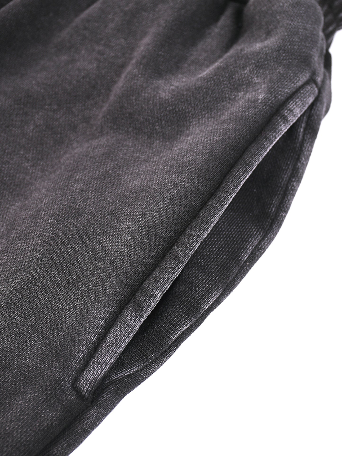 Villa Blvd ⱯPEX Diamond Acid Wash Pants ☛ Multiple Colors Available ☚