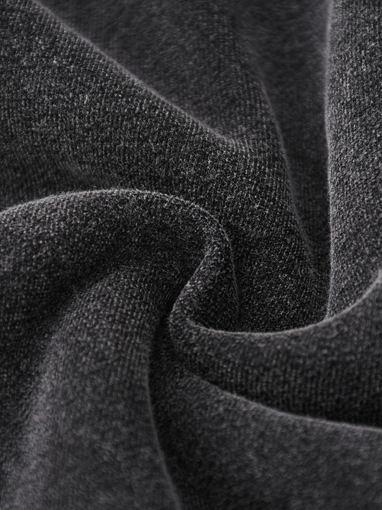Villa Blvd ⱯPEX Diamond Vintage Washed Hoodie