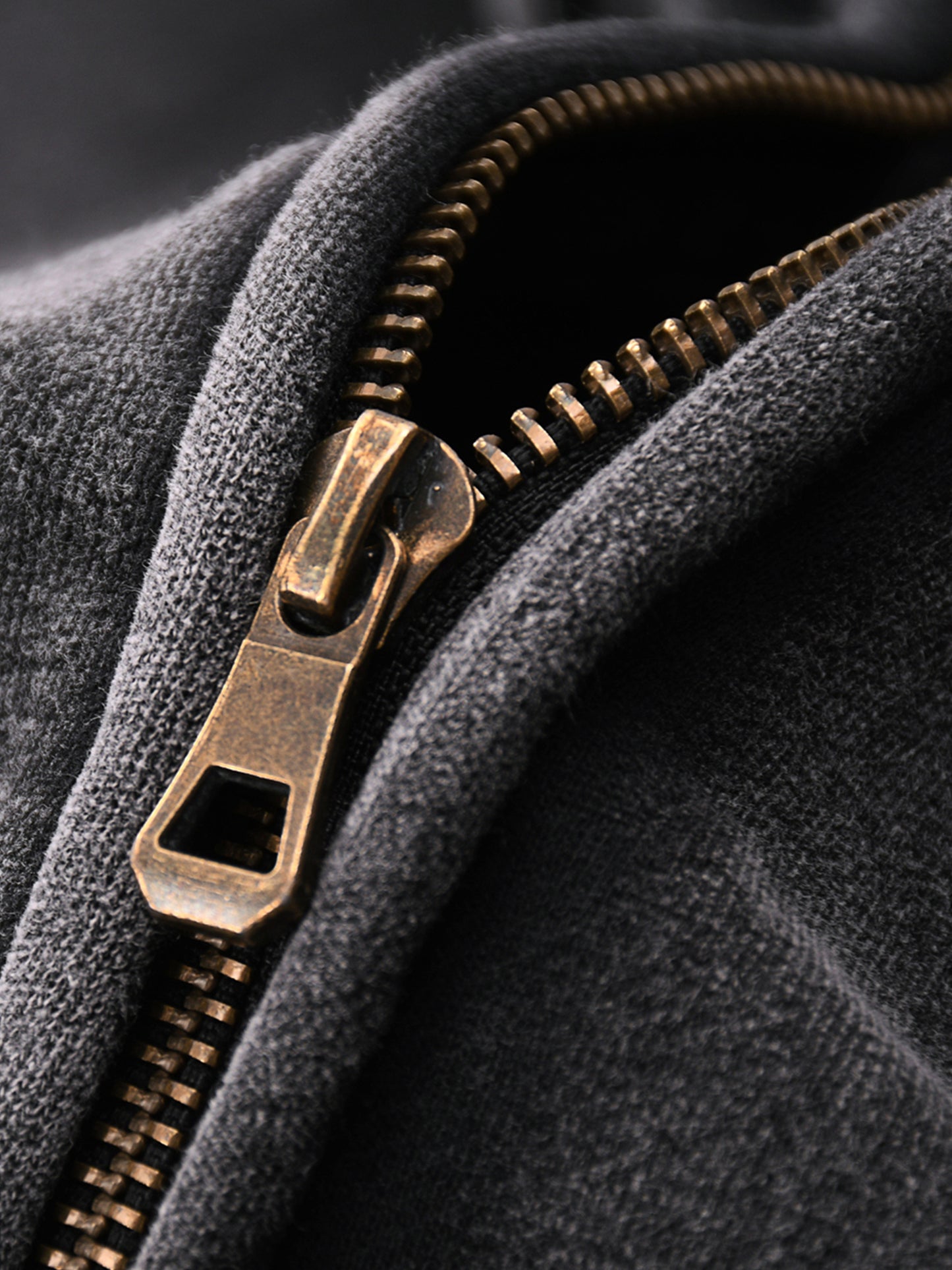 Villa Blvd ⱯPEX Diamond Vintage Washed Hoodie
