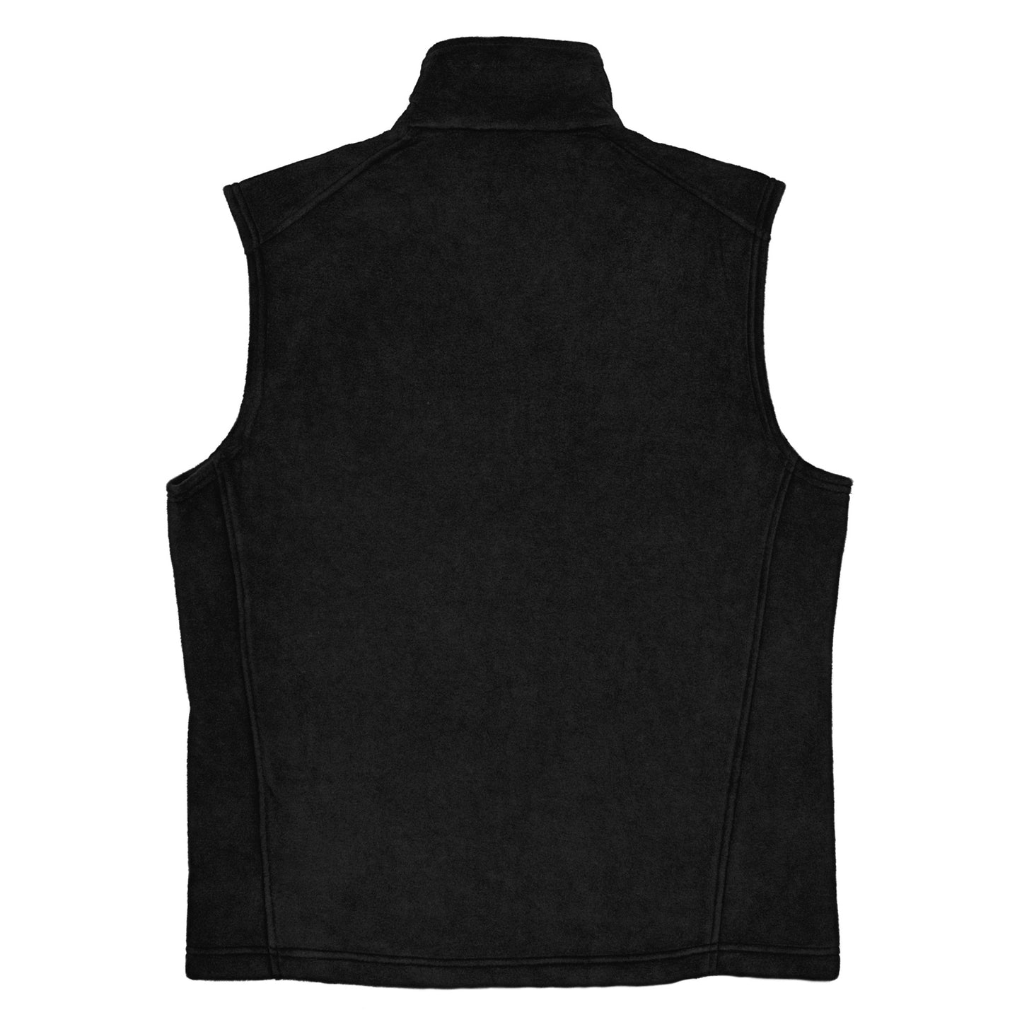 Villa Blvd Ǝntourage x Columbia Toison Vest