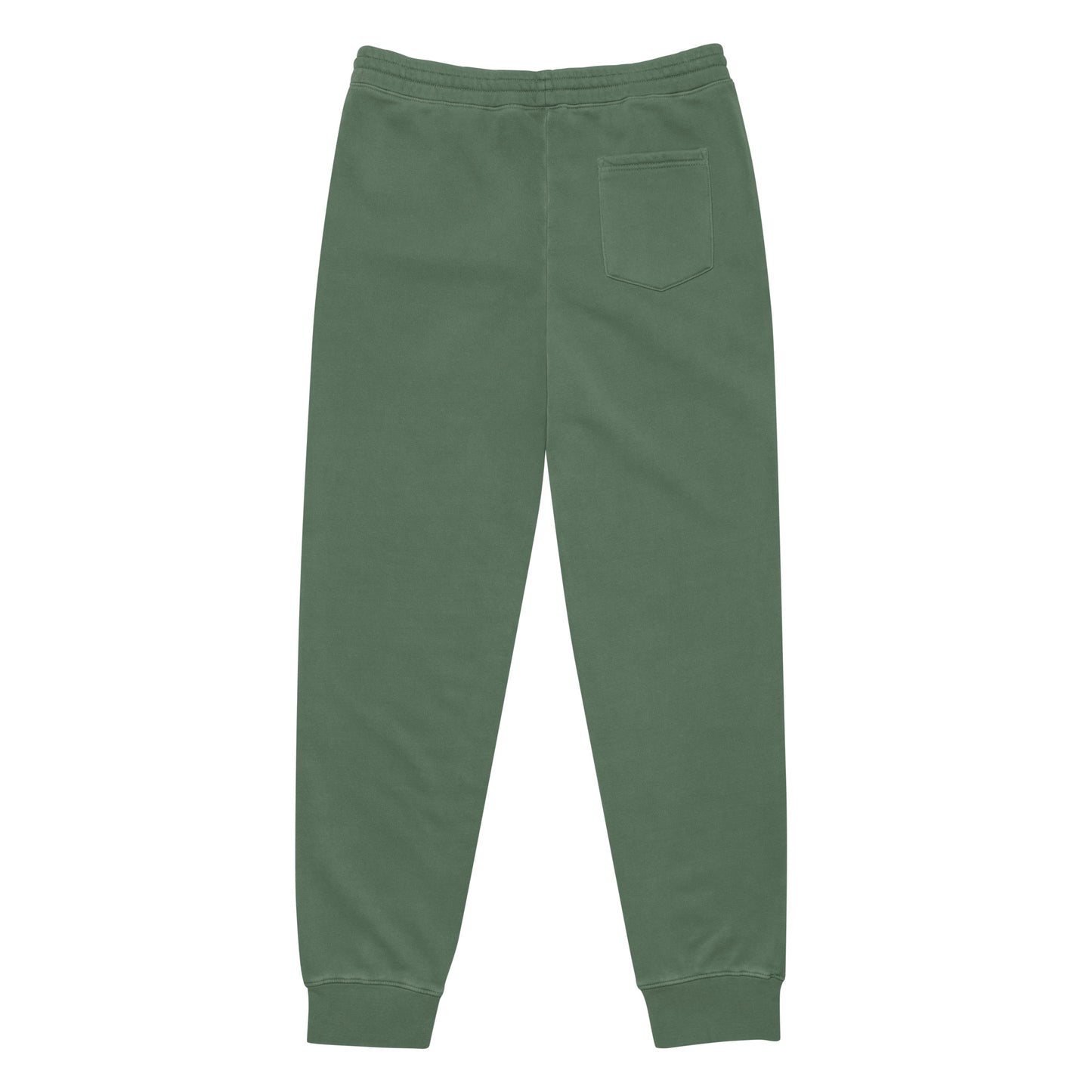 Villa Blvd Ǝntourage Teint Joggers ☛ Multiple Colors Available ☚
