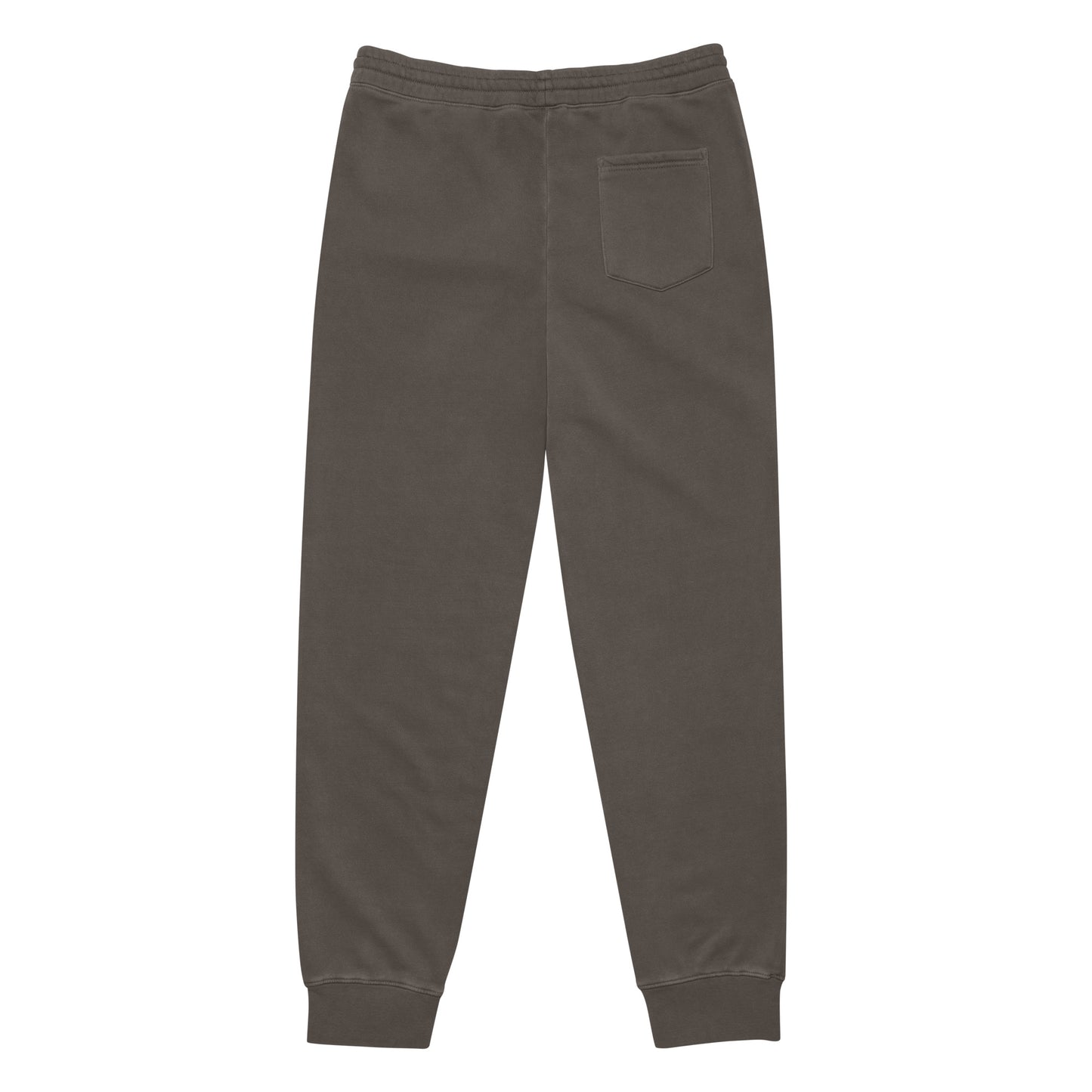 Villa Blvd Ǝntourage Teint Joggers ☛ Multiple Colors Available ☚