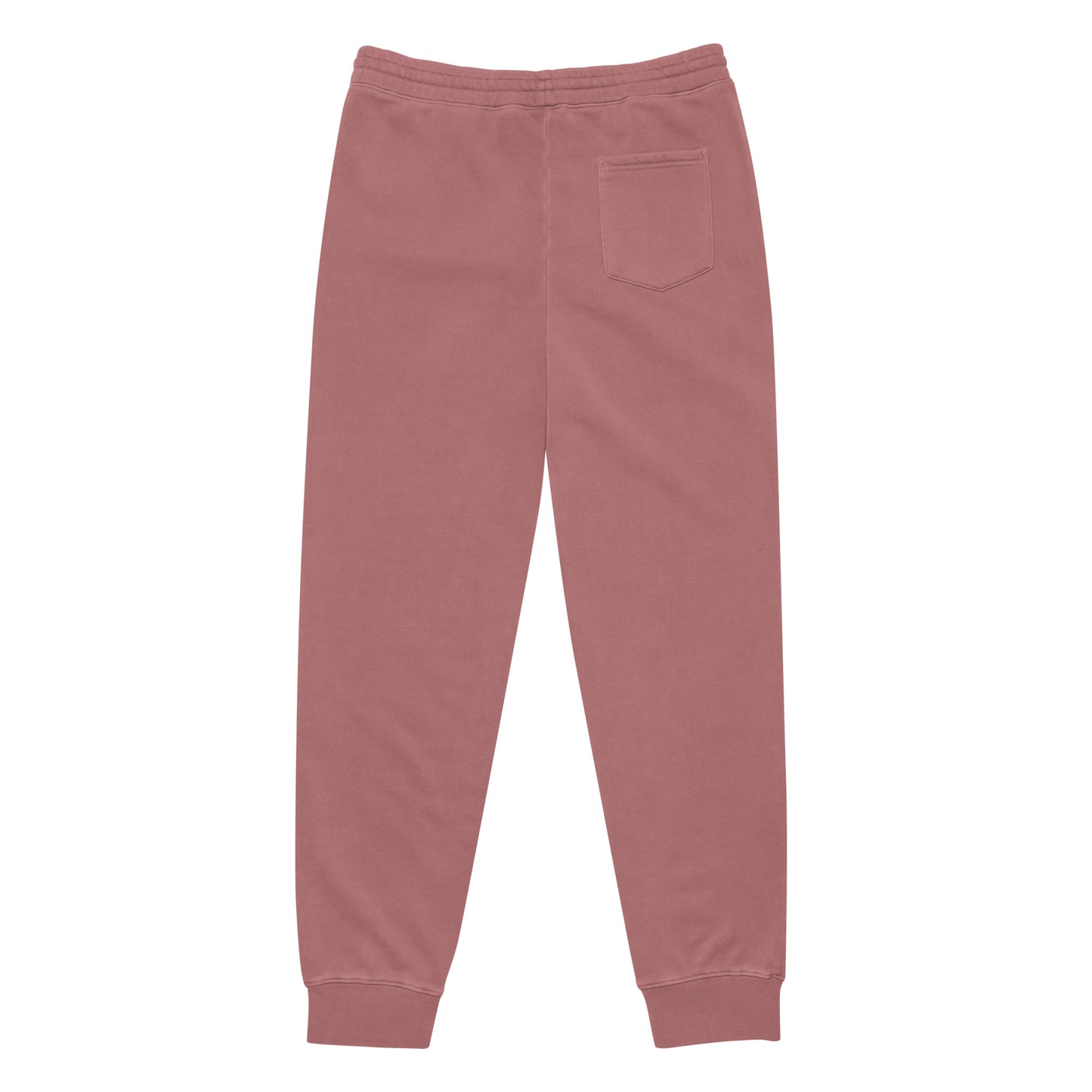 Villa Blvd Ǝntourage Teint Joggers ☛ Multiple Colors Available ☚