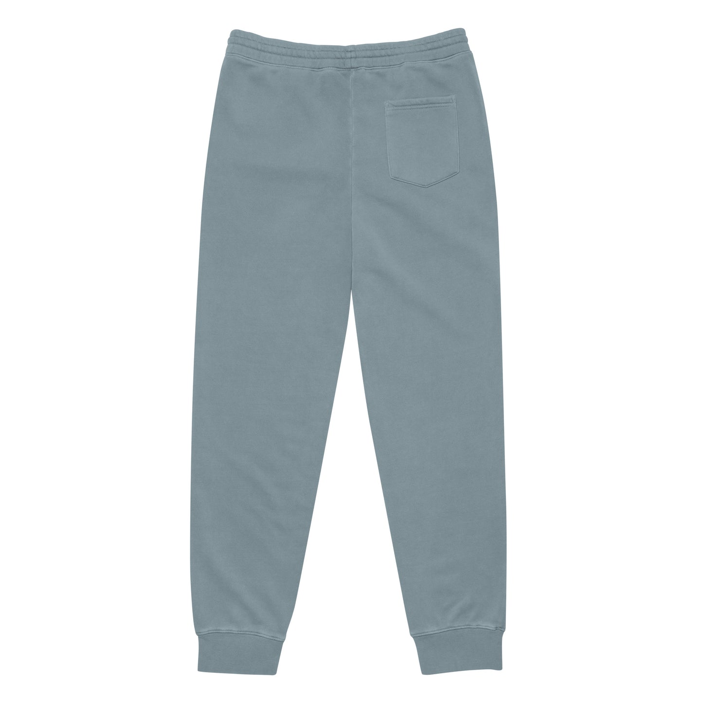 Villa Blvd Ǝntourage Teint Joggers ☛ Multiple Colors Available ☚
