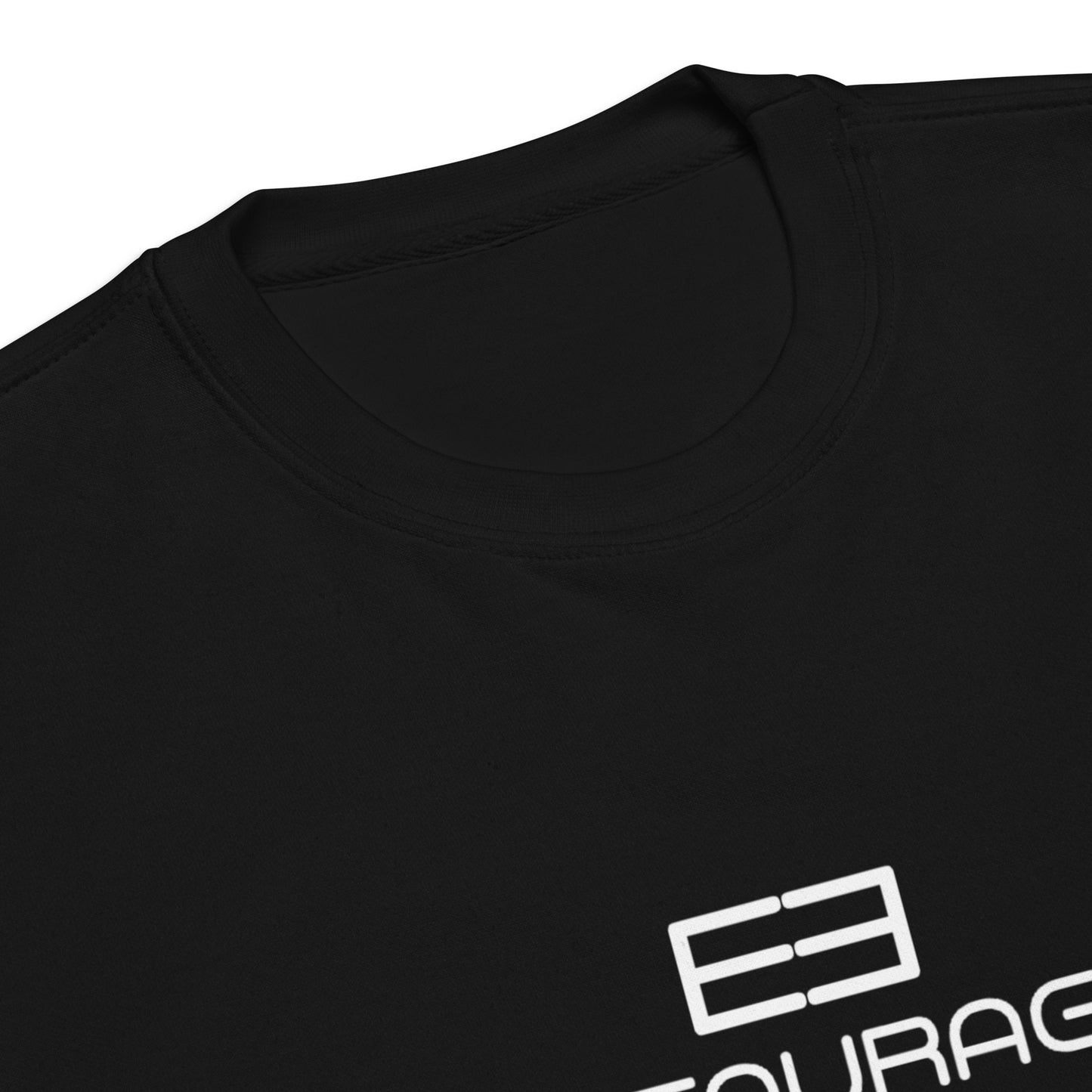 Villa Blvd Ǝntourage Prime Sweatshirt