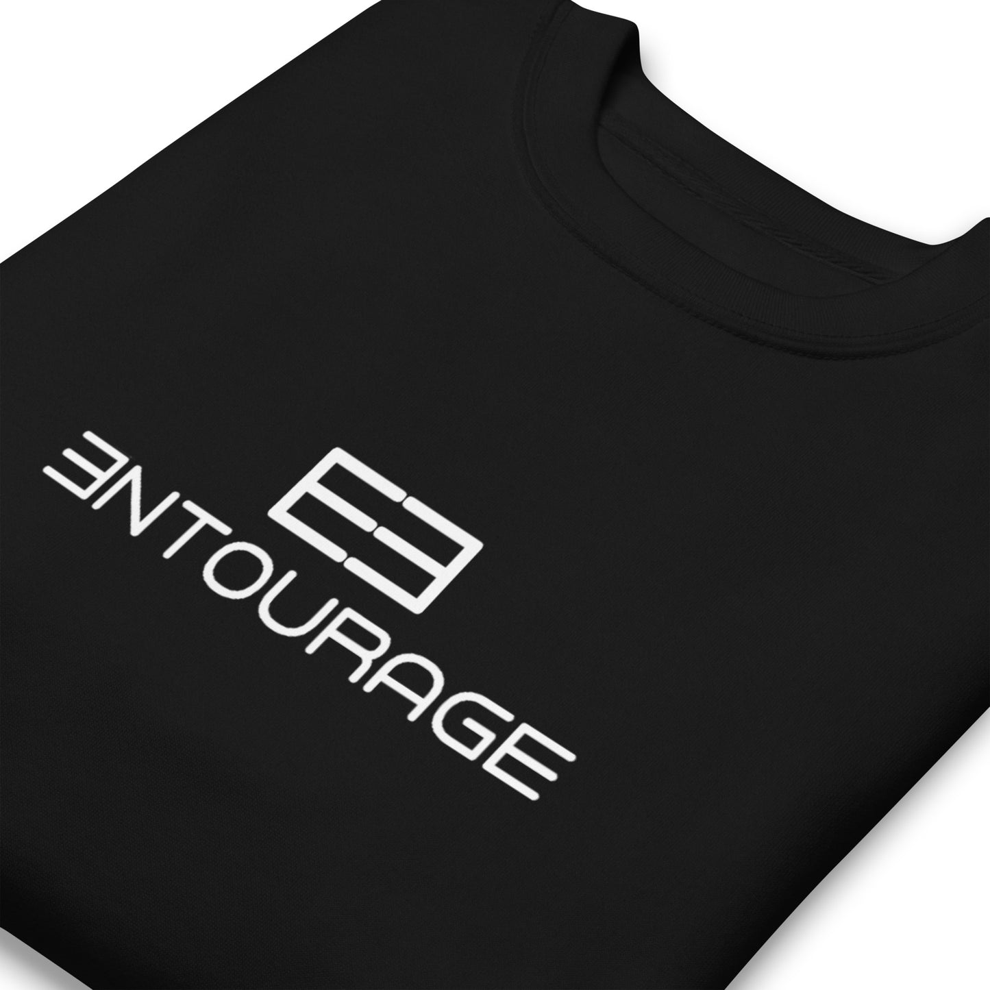 Villa Blvd Ǝntourage Prime Sweatshirt