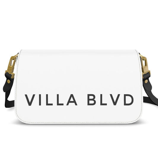 Villa Blvd Classic Carried