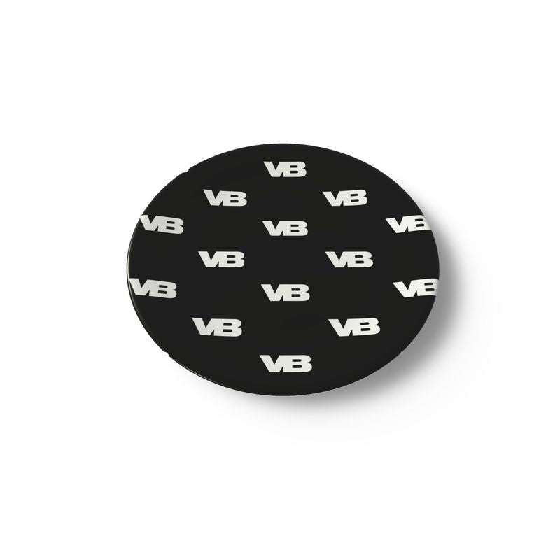 Villa Blvd Void II Plates