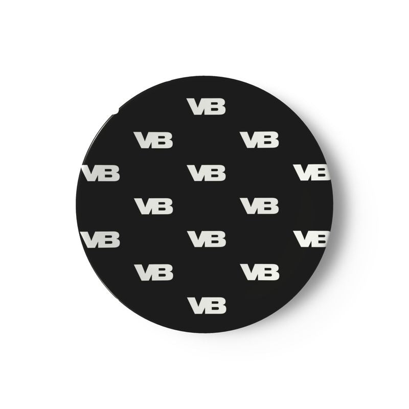 Villa Blvd Void II Plates
