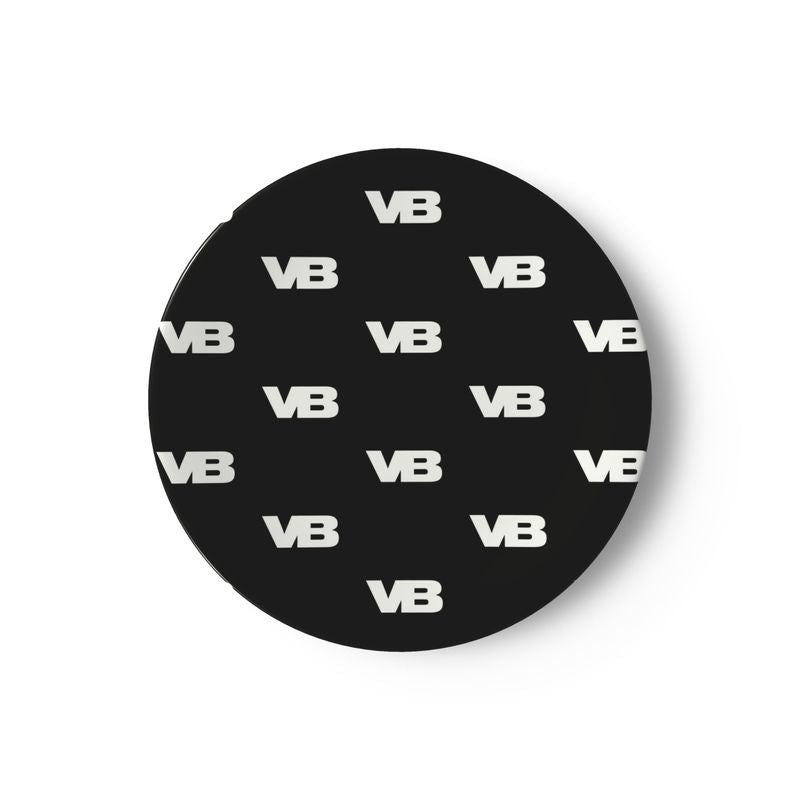 Villa Blvd Void II Plates