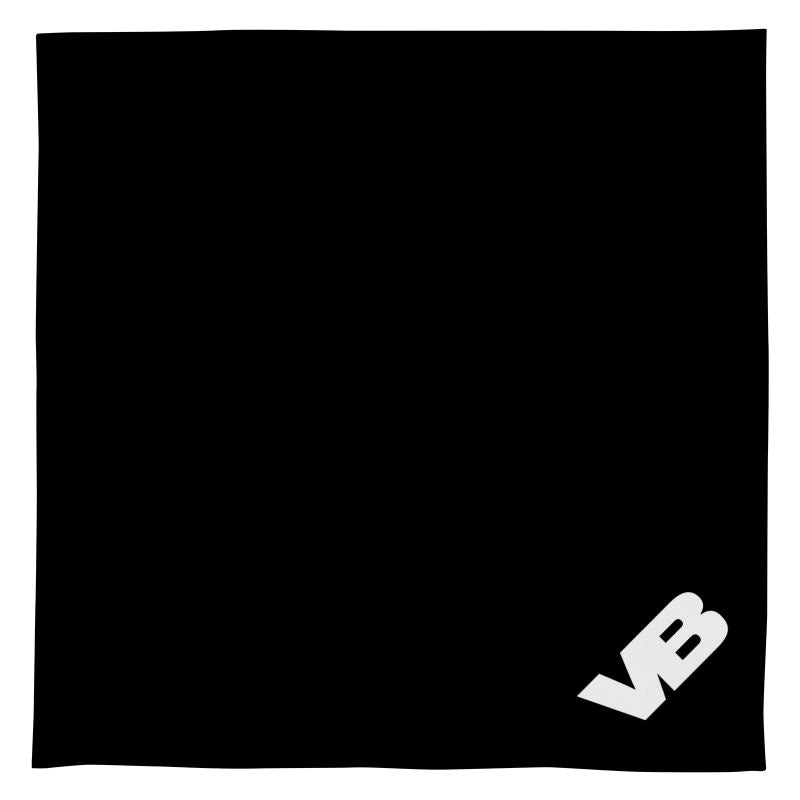 Villa Blvd Napkins Set