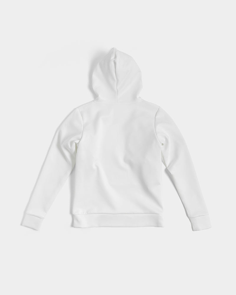Villa Blvd Signature Hoodie