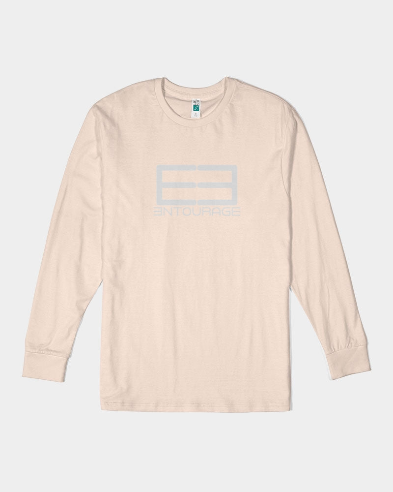 Villa Blvd Ǝntourage Shirt