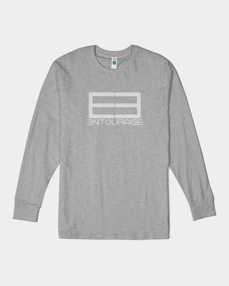 Villa Blvd Ǝntourage Shirt