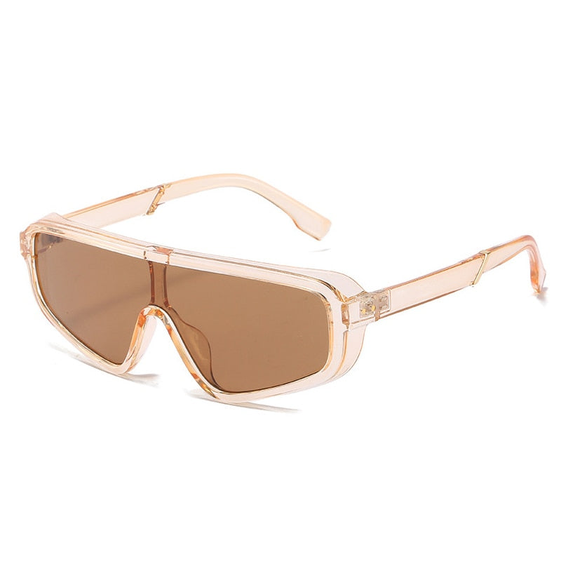 Villa Blvd Off Coast Glasses ☛ Multiple Colors Available ☚