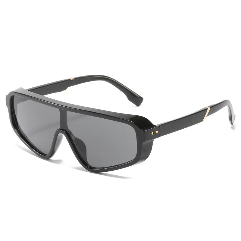 Villa Blvd Off Coast Glasses ☛ Multiple Colors Available ☚