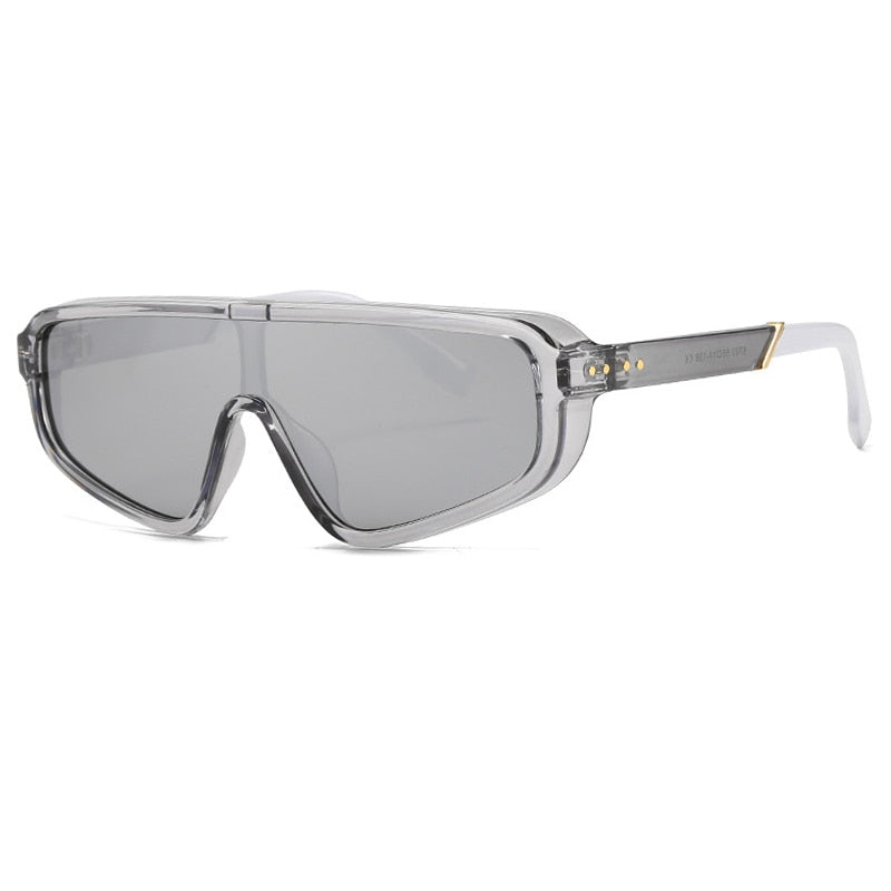 Villa Blvd Off Coast Glasses ☛ Multiple Colors Available ☚