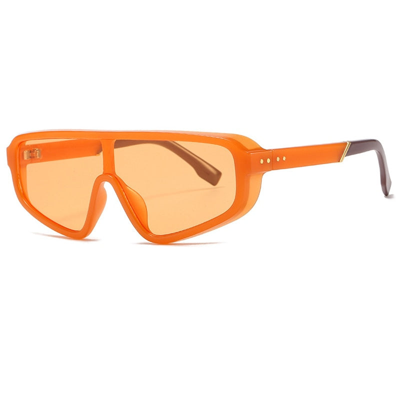 Villa Blvd Off Coast Glasses ☛ Multiple Colors Available ☚