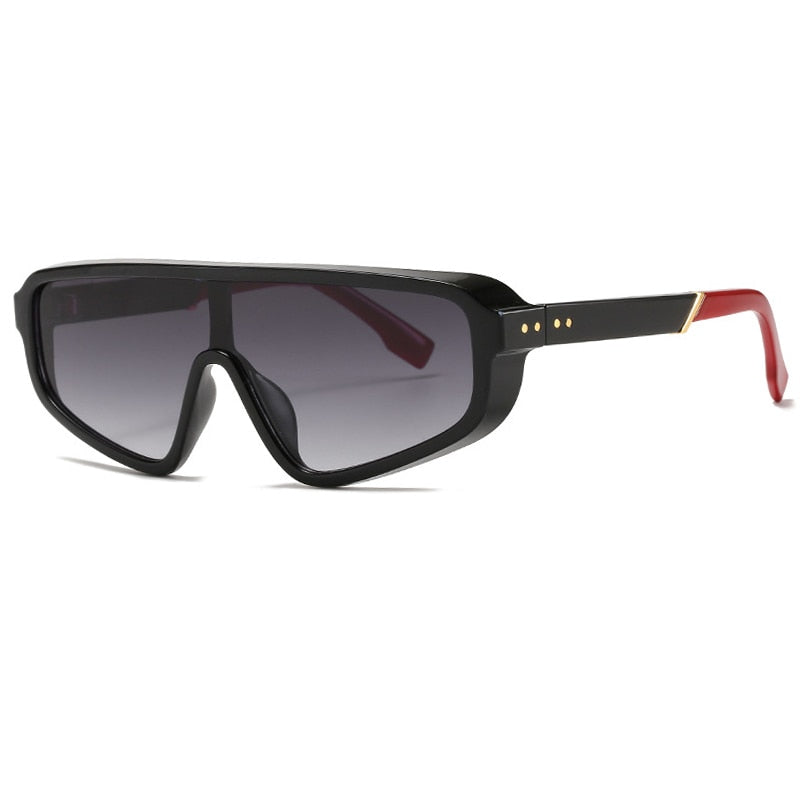 Villa Blvd Off Coast Glasses ☛ Multiple Colors Available ☚