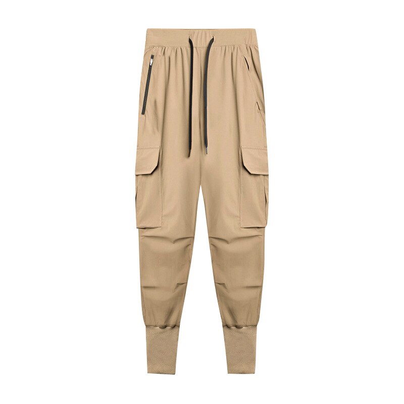 Villa Blvd Trava Cargo Joggers ☛ Multiple Colors Available ☚