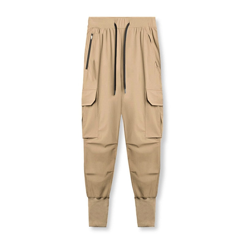 Villa Blvd Trava Cargo Joggers ☛ Multiple Colors Available ☚