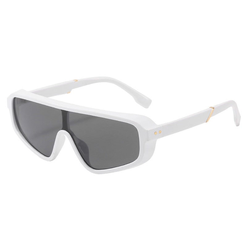 Villa Blvd Off Coast Glasses ☛ Multiple Colors Available ☚
