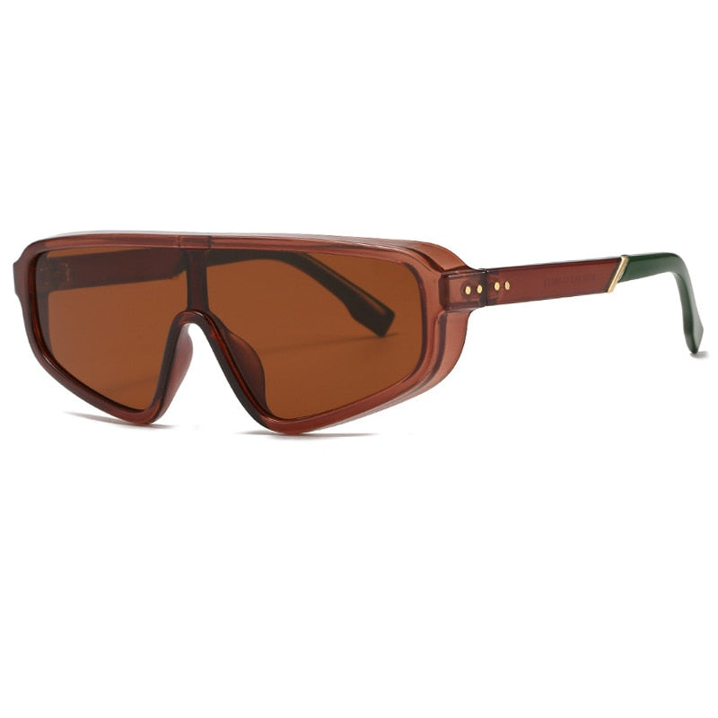 Villa Blvd Off Coast Glasses ☛ Multiple Colors Available ☚
