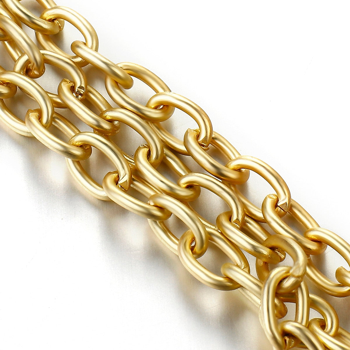 Villa Blvd Lucky Piece Bracelets ☛ Multiple Colors Available ☚