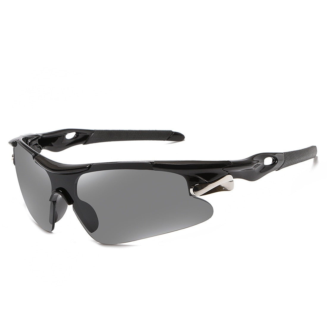 Villa Blvd Motorcycle Glasses ☛ Multiple Colors Available ☚