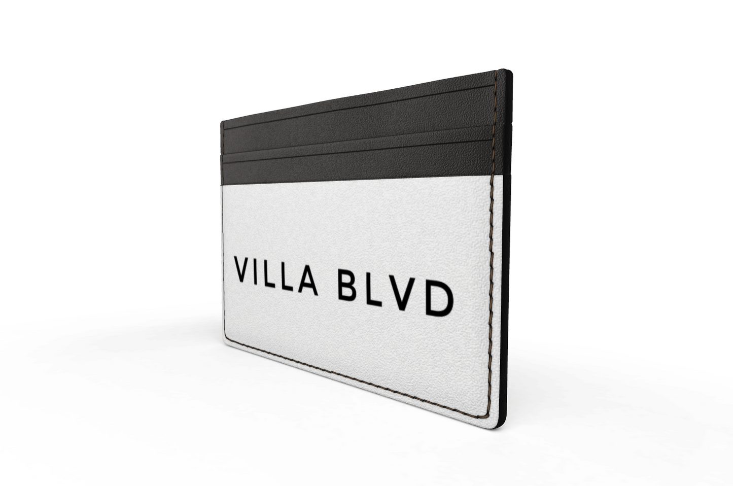 Villa Blvd Carte Carried