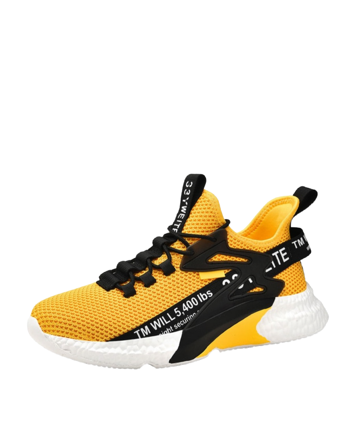 Sneaker top villa sneakers