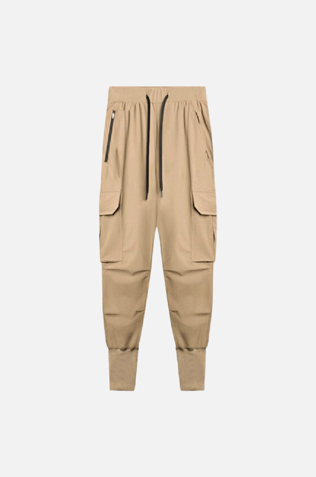 Villa Blvd Trava Cargo Joggers ☛ Multiple Colors Available ☚