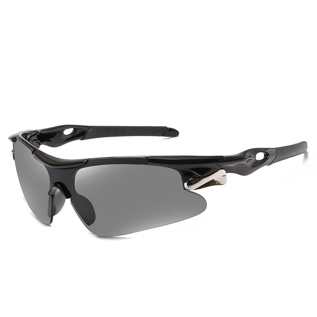 Villa Blvd Motorcycle Glasses ☛ Multiple Colors Available ☚