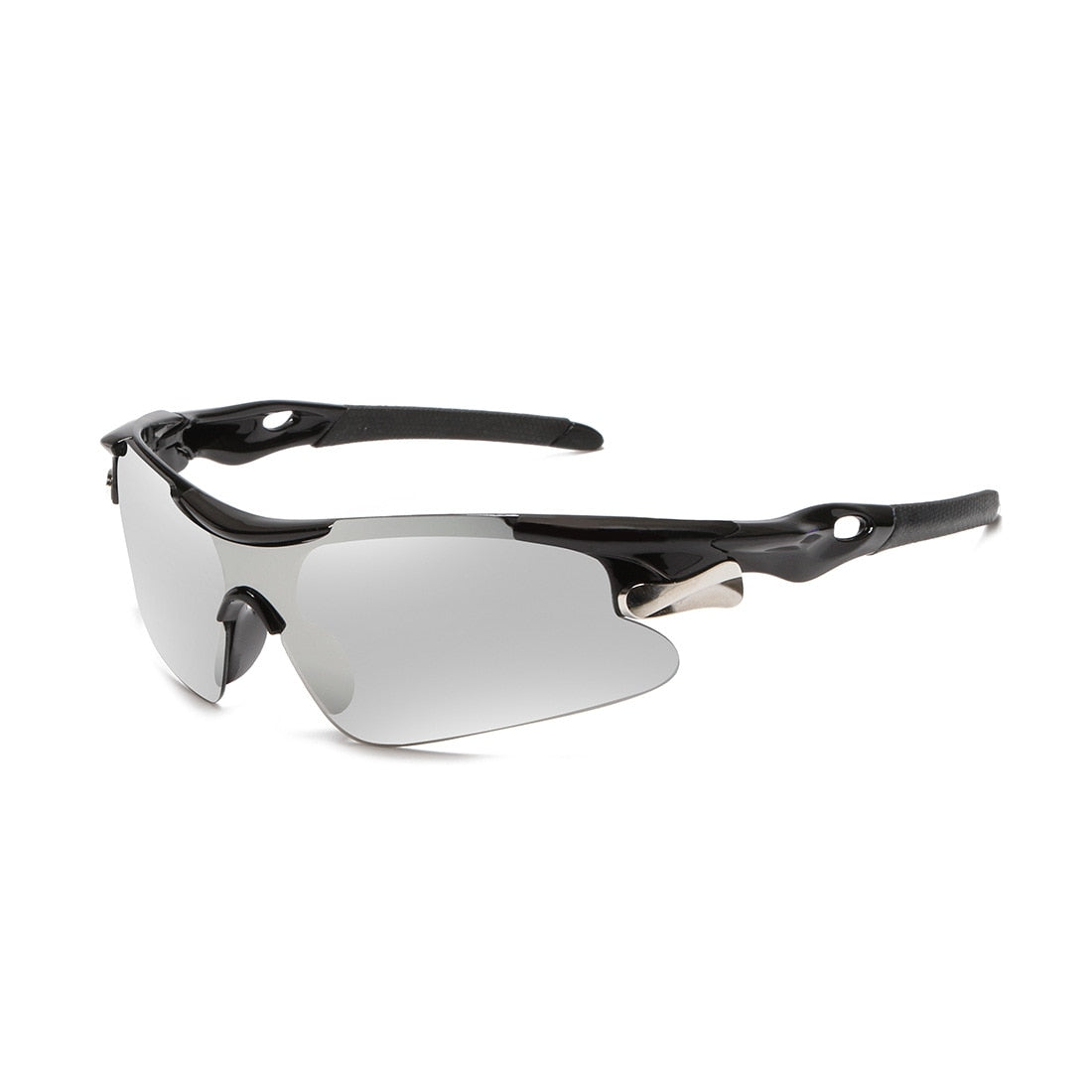 Villa Blvd Motorcycle Glasses ☛ Multiple Colors Available ☚