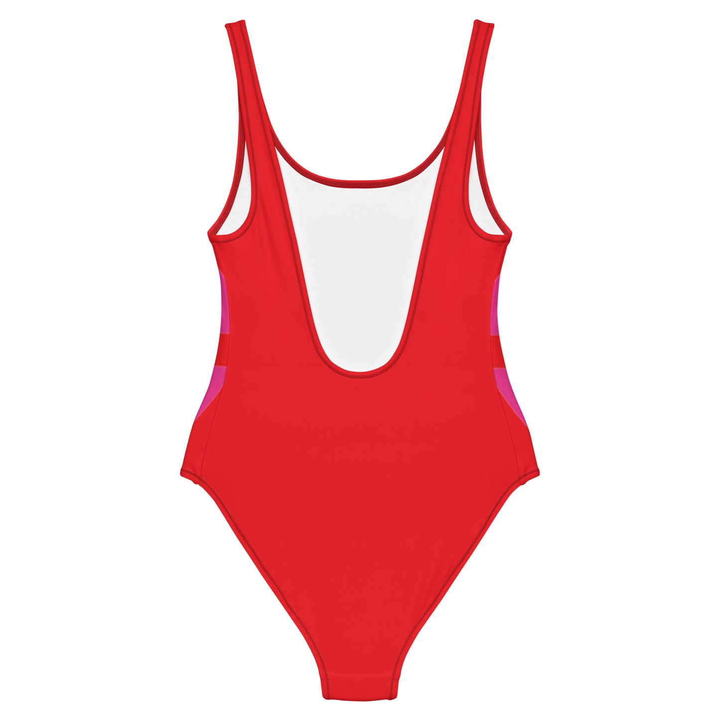 Villa Blvd Sauvegarde Swimsuit