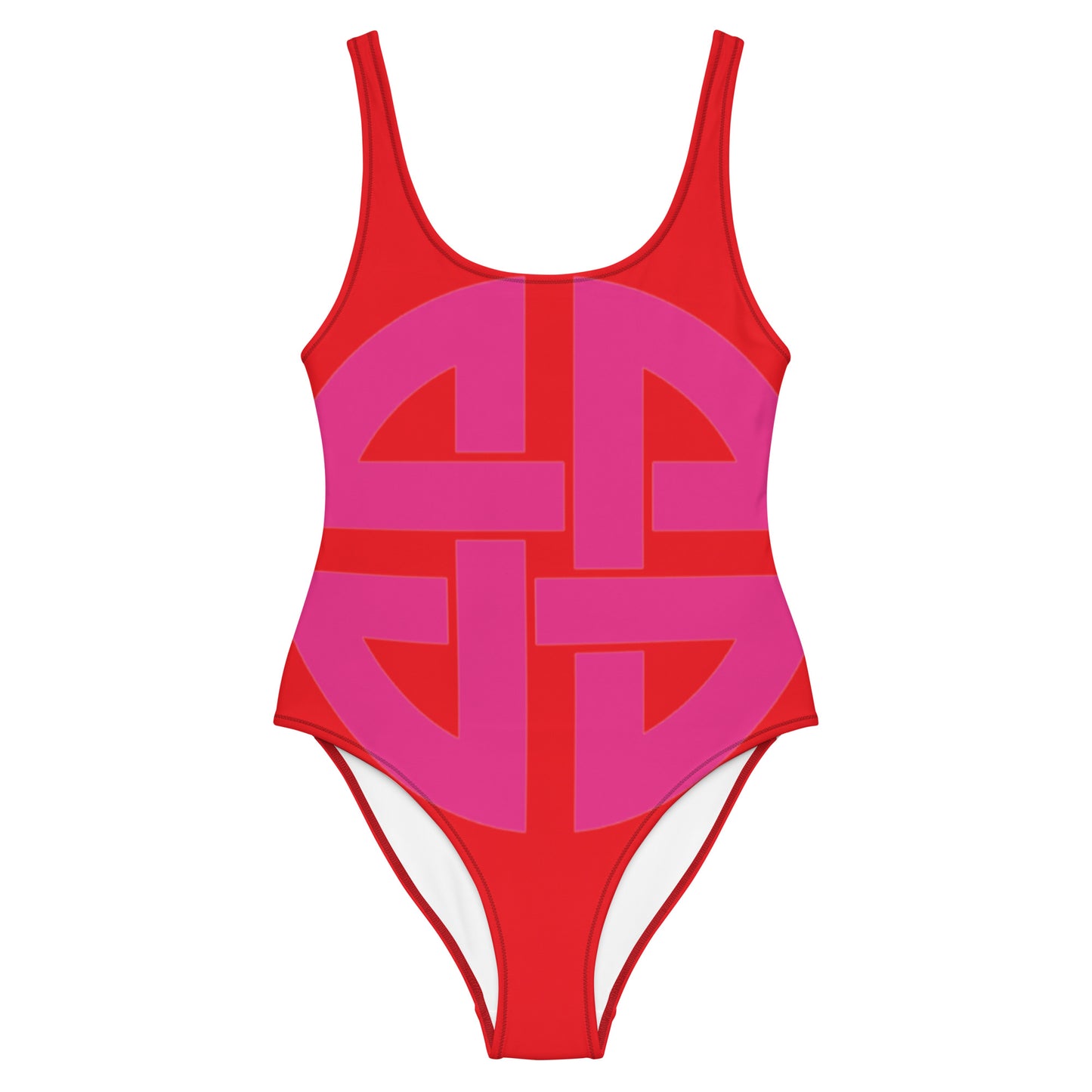 Villa Blvd Sauvegarde Swimsuit