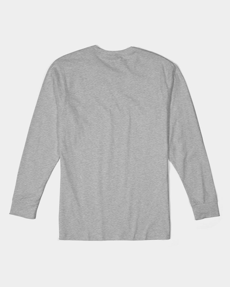 Villa Blvd Ǝntourage Shirt