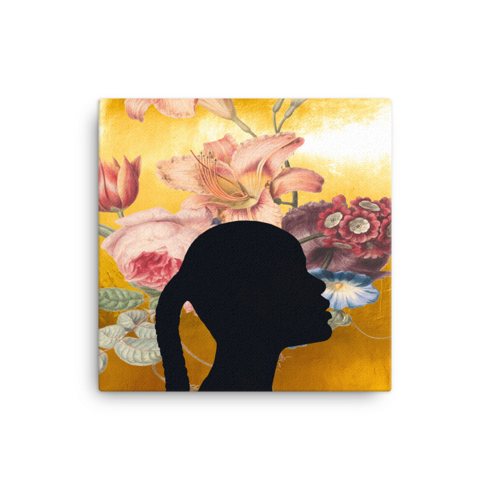Inner Growth