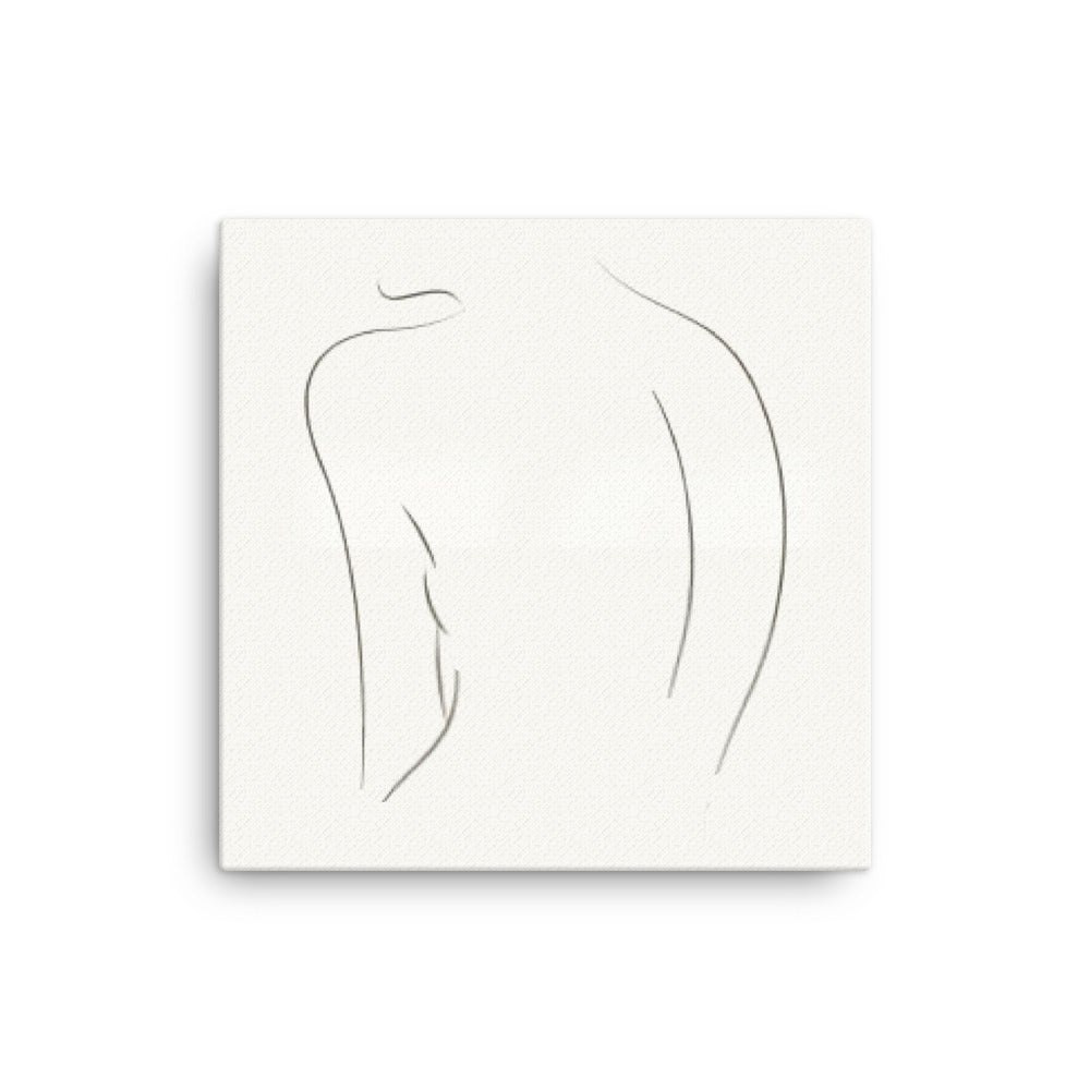 Woman3