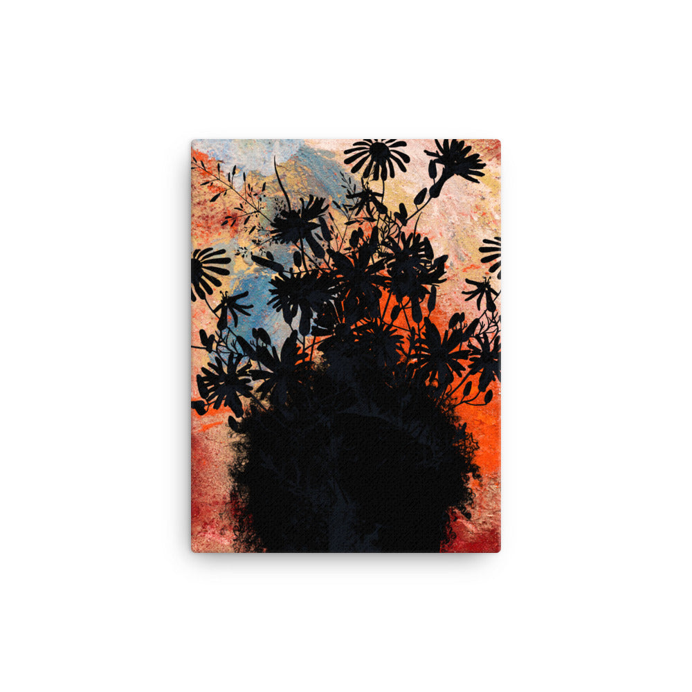Wild Flower