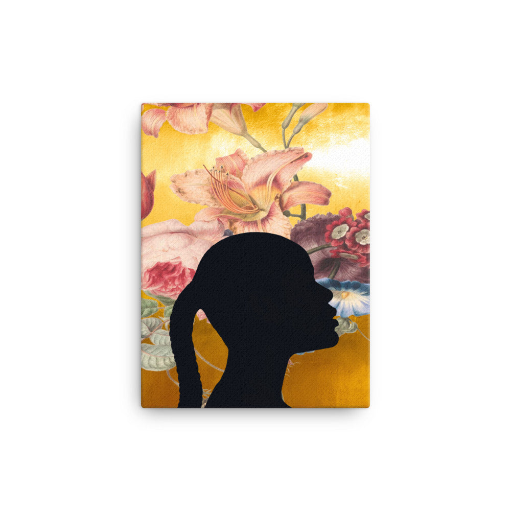 Inner Growth