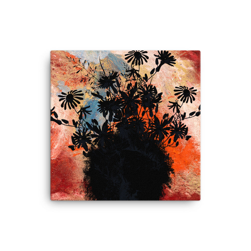 Wild Flower