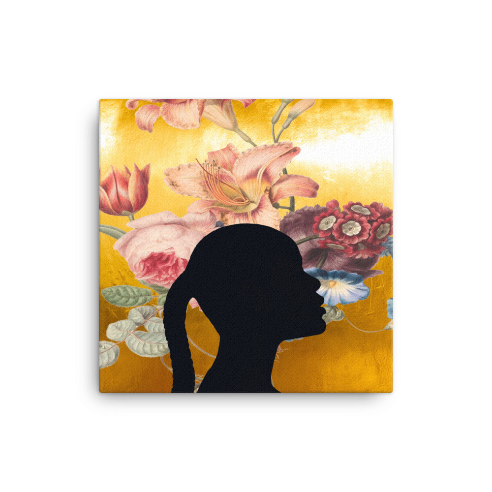 Inner Growth