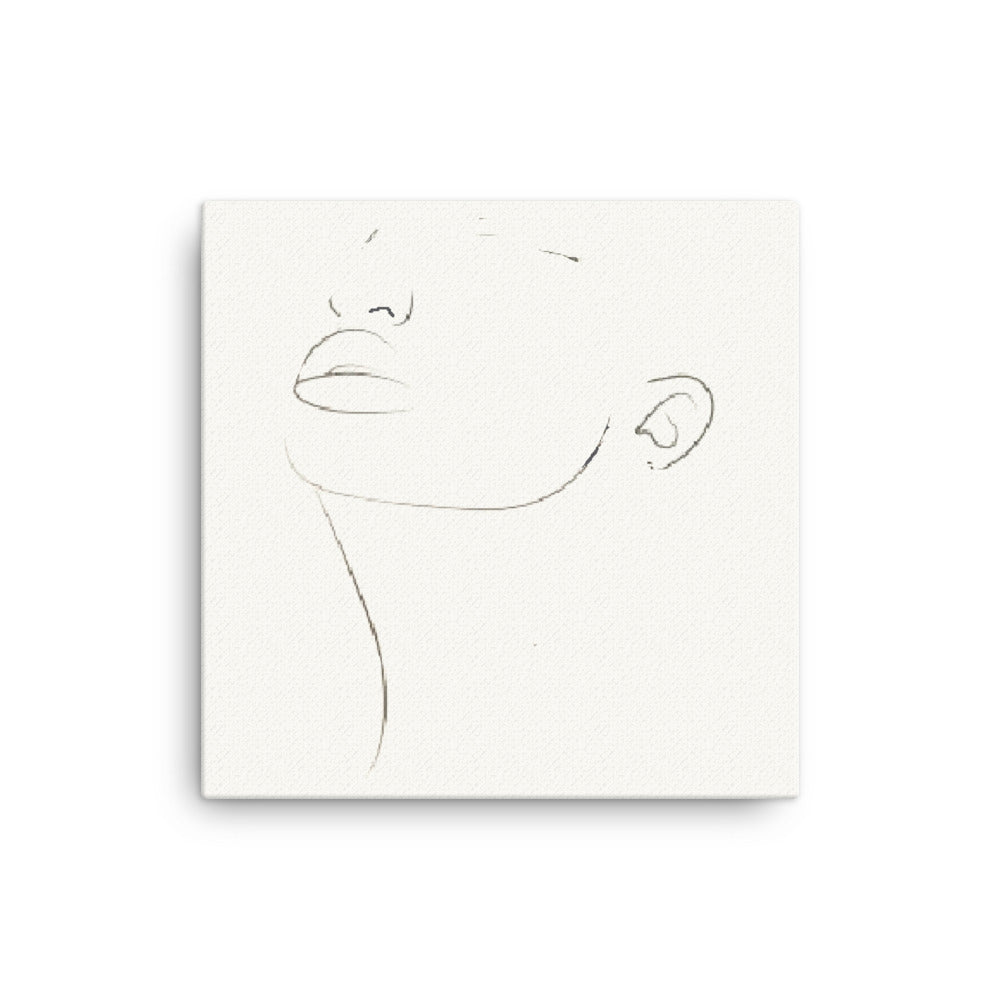 Woman2