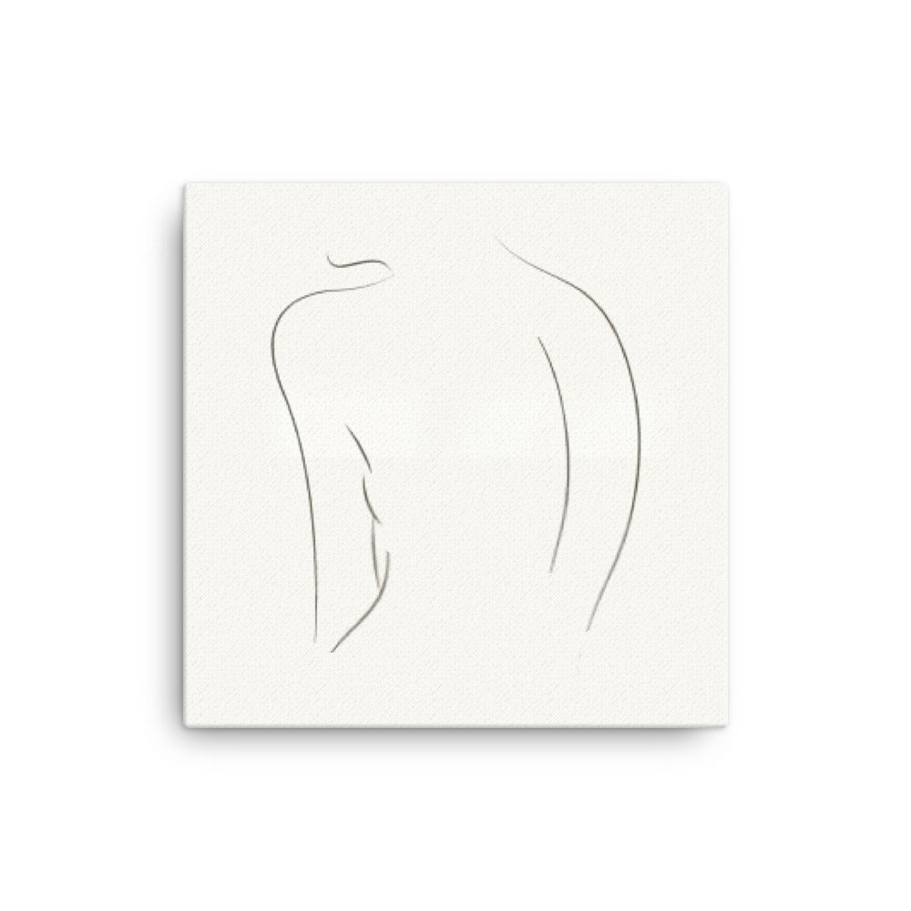 Woman3