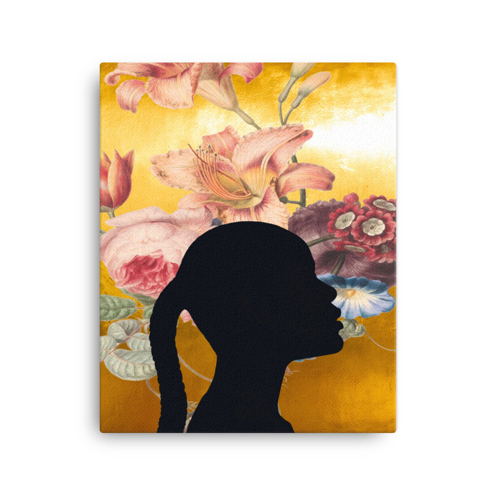 Inner Growth