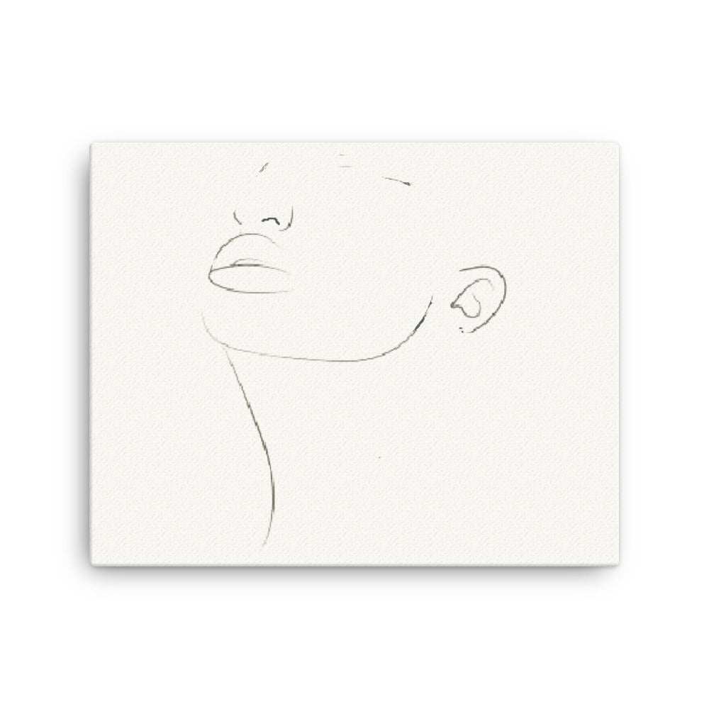 Woman2